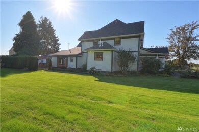 589 E Badger Rd, Lynden, WA 98264 - photo 2