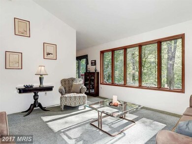 506 Timber Wood Ct, Gambrills, MD 21054 - photo 3