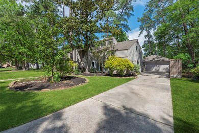 14114 Saddlebend Dr, Houston, TX 77070 - photo 3