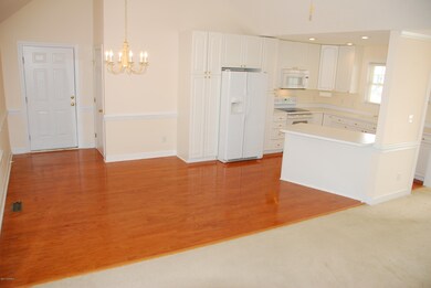 2710 Tonya Ct, Winterville, NC 28590 - photo 4