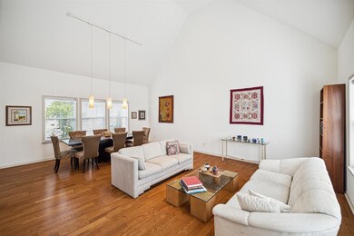 1714 Brun St unit A5, Houston, TX 77019 - photo 5