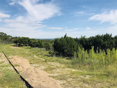 8917 Ranchland Hills Blvd, Jonestown, TX 78645 - photo 7