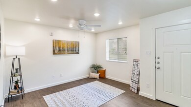 21155 Gosling Rd unit 44, Spring, TX 77388 - photo 4