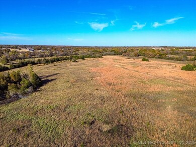 0 County Road 3570 unit 2546928, Ada, OK 74820 - photo 7