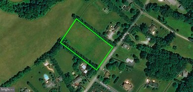 2250 Engle Rd, Fallston, MD 21047 - photo 6