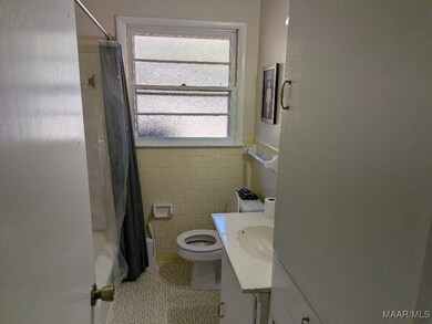 3618 Nottingham Rd, Montgomery, AL 36109 - photo 5