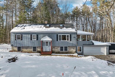 173 Waukewan St, Meredith, NH 03253 - photo 4