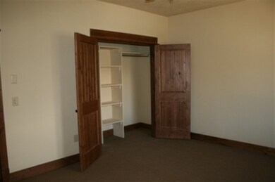 74 Ridgeview St unit B-11, Brian Head, UT 84719 - photo 7