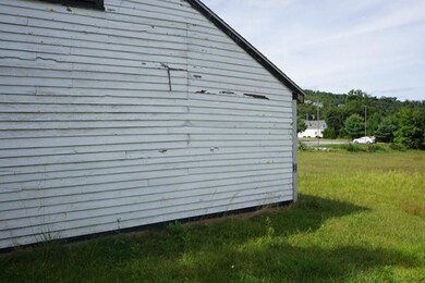 12 Cushman St, Monson, MA 01057 - photo 4