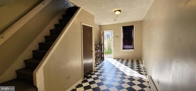 314 Bell Aly, Reading, PA 19602 - photo 6