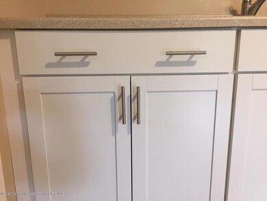 KITCHEN-4