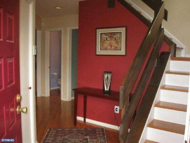 1134 Ashton Rd, Wynnewood, PA 19096 - photo 3