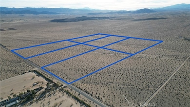 0 Sun Kist unit SB24059468, Joshua Tree, CA 92252 - photo 4