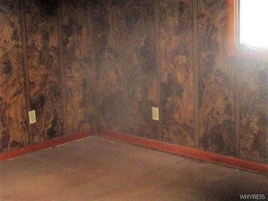 2847 Route 39, Bliss, NY 14024 - photo 5