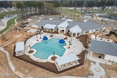 42 Carolina Oaks Ave, Bluffton, SC 29909 - photo 5