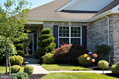 29 Danbury Rd, Swedesboro, NJ 08085 - photo 2