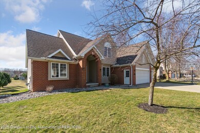02-993-St-Johns-Chase-Grand-Ledge-MI-488