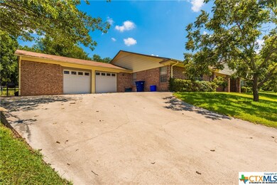 715 Kate St, Copperas Cove, TX 76522 - photo 3