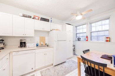 114 Strathmore Rd unit 102, Brighton, MA 02135 - photo 7