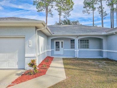 28 Botany Ln, Palm Coast, FL 32137 - photo 4