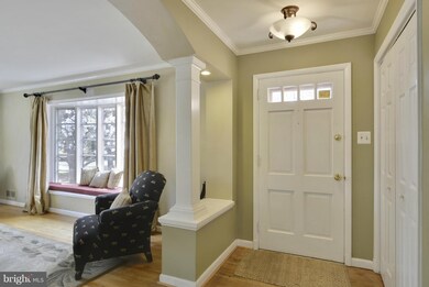 14505 Perrywood Dr, Burtonsville, MD 20866 - photo 2