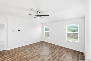 15123 Longtailed Duck, San Antonio, TX 78253 - photo 6