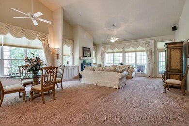 2 Mckenzie Way, Bella Vista, AR 72715 - photo 3