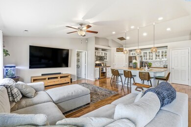 5513 Hayes Ln, Pasco, WA 99301 - photo 7