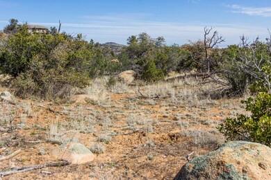 1382 Dalke Point, Lot 55, Photo 3