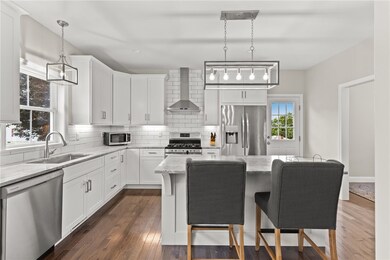 15 Mathew Rd, Tiverton, RI 02878 - photo 5