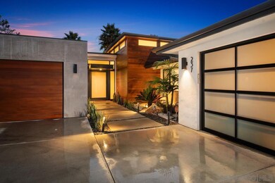 237 Via Del Cerrito, Encinitas, CA 92024 - photo 3