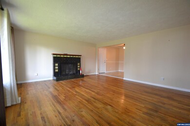 953 Mader St SE, Salem, OR 97302 - photo 5