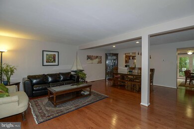 5205 Winding Star Cir, Columbia, MD 21044 - photo 2