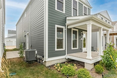 136 Tiber Way, Saint Charles, MO 63301 - photo 3