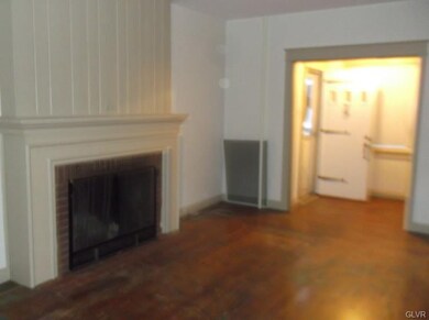 9 E Ridge St unit 11, Lansford, PA 18232 - photo 6