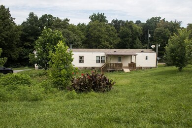 2360 Highway 92, Rutledge, TN 37861 - photo 2