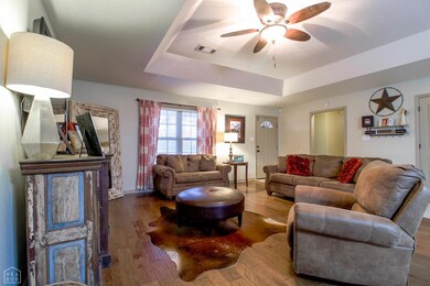 177 County Road 799, Jonesboro, AR 72405 - photo 6