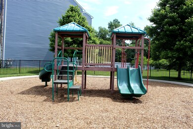 2 Fox Ct unit CC2, Delran, NJ 08075 - photo 4