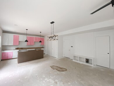 109 Winners Cir, Nicholasville, KY 40356 - photo 3