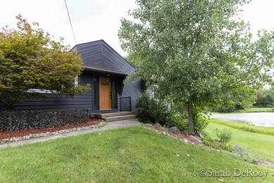8371 Cascade Road SE_29