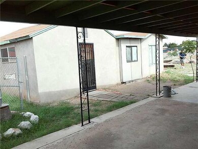 8055 Gilbert Dr, El Paso, TX 79907 - photo 3