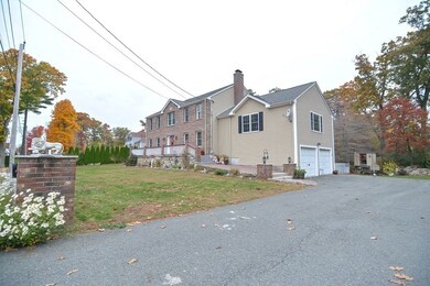 44 Howard St, Milford, MA 01757 - photo 3