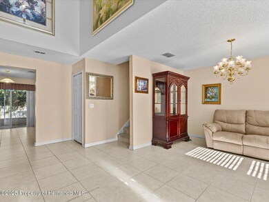 14-Living Area