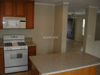 Property Photo.