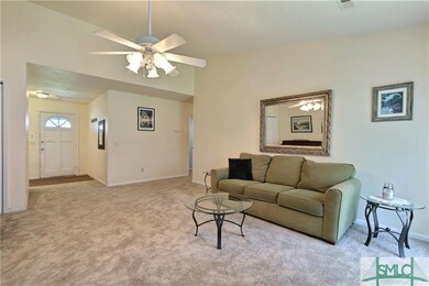 113 S Sheftall Cir, Savannah, GA 31410 - photo 5