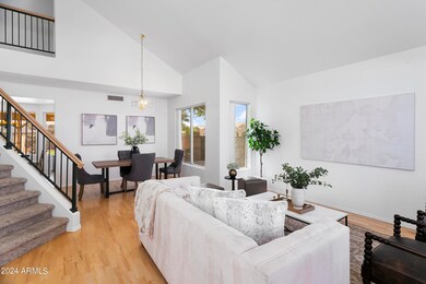 5461 W Whitten St, Chandler, AZ 85226 - photo 3