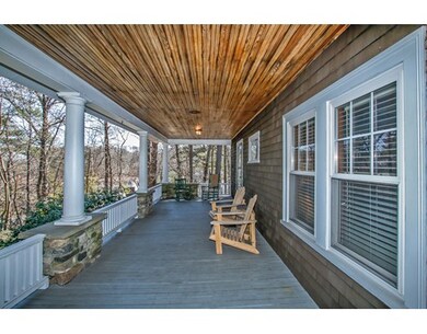 3 Marshbrook Rd, Billerica, MA 01821 - photo 2