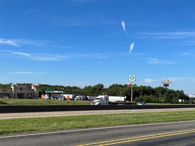 0 Interstate 30 Service Rd, Sulphur Springs, TX 75482 - photo 3