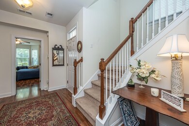 1624SeabagoDr008