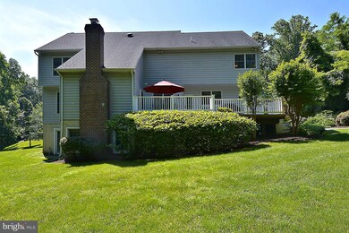 2702 Howard Grove Rd, Davidsonville, MD 21035 - photo 3